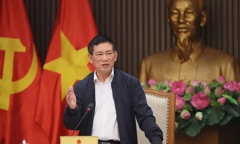 Bịt kín các 'lỗ hổng' trong cổ phần hóa, thúc đẩy doanh nghiệp phát triển bền vững