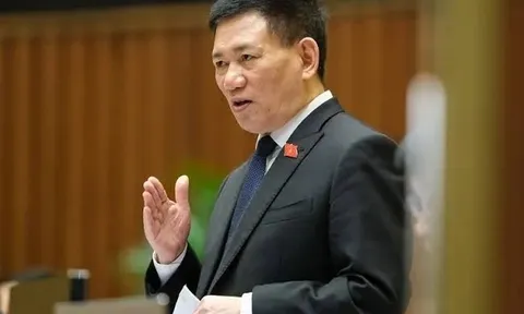 Phó Thủ tướng nêu định hướng điều hành giá cuối năm