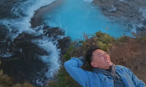 Khoai Lang Thang đã đến mức độ này rồi hả?