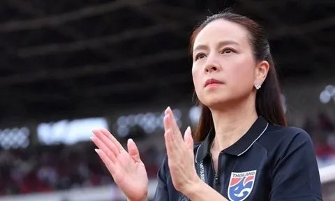 Đằng sau nỗi buồn thua cuộc tại SEA Games, gia tộc Tỷ phú Madam Pang vẫn âm thầm đầu tư chục nghìn tỷ đồng vào Việt Nam