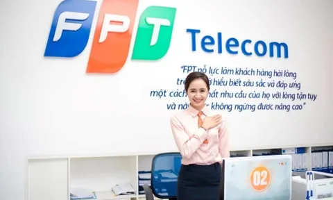Sau chuyển giao phần vốn Nhà nước về Bộ Công an, FPT Telecom họp ĐHĐCĐ bất thường bầu bổ sung 3 thành viên HĐQT