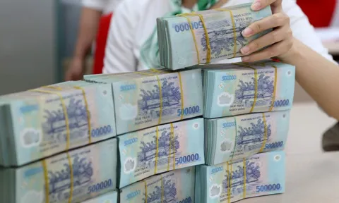 TP.HCM chỉ có 3 dự án nhà ở xã hội được vay vốn với gần 294 tỷ đồng