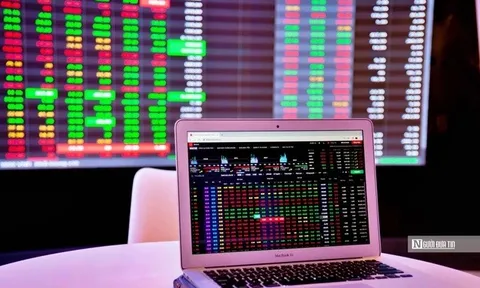 IPO - cuộc chơi của tầm nhìn dài hạn