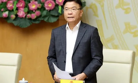 Sản xuất sạch nhưng bảo quản không sạch thì không còn ý nghĩa