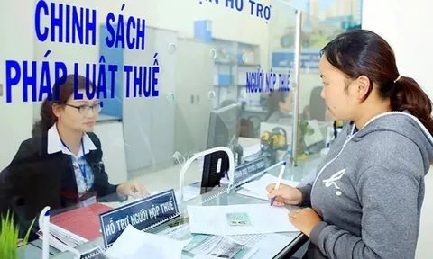 Bộ Tài chính nói gì về tình trạng người dân 'nợ thuế oan'?