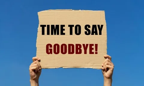 3 mã cổ phiếu sẽ dắt tay nhau rời sàn chứng khoán từ năm 2026