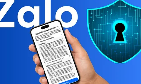 VNG xin lùi lịch họp với Ủy ban Cạnh tranh Quốc gia, lý do "chưa chuẩn bị đủ tài liệu"