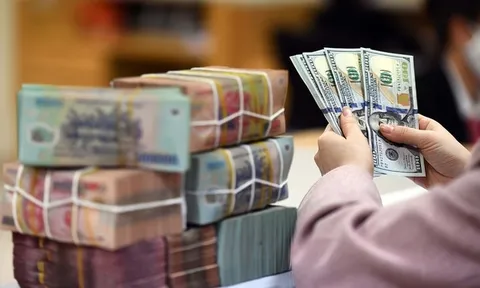 Trái phiếu doanh nghiệp năm 2026: Cơ hội mở lại từ sự tái cân bằng của thị trường vốn