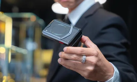 Lý do giá chung cư tăng vọt