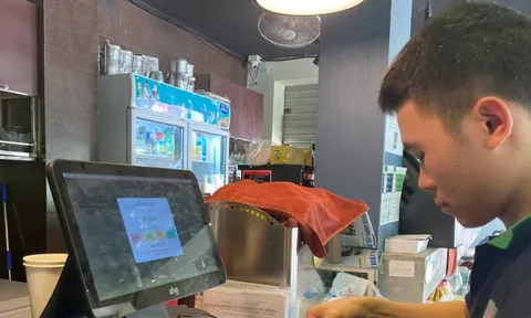 Hộ kinh doanh phải lưu trữ sổ sách kế toán bao lâu?