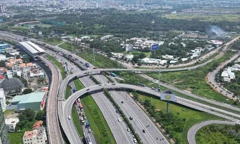 Chỉ 7 ngày nữa, thành phố giàu nhất Việt Nam sẽ động thổ dự án có sân vận động 75.000 chỗ, gần gấp đôi Mỹ Đình về sức chứa và tiến sát nhóm lớn nhất cả nước