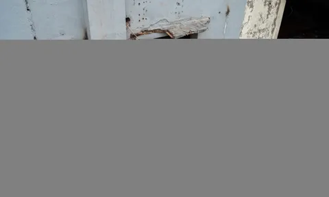 Người dân tất bật di dời, bàn giao khu đất 'kim cương' ven hồ Gươm