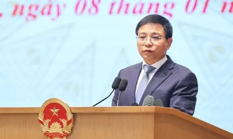 Việt Nam 'áp sát' top 30 nền kinh tế lớn nhất thế giới