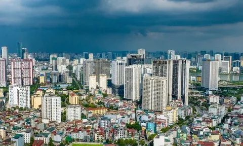 Xuất hiện tình trạng rao bán “cắt lỗ” của một bộ phận nhà đầu tư mua theo tâm lý FOMO trong giai đoạn tăng nóng