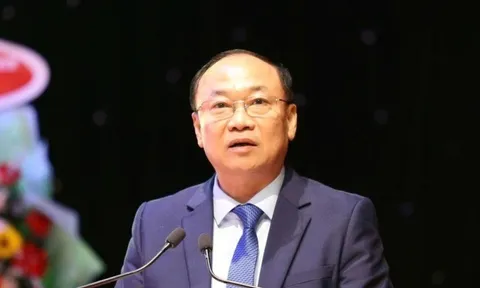 Gia Lai phấn đấu tăng trưởng 2 con số trong 10 năm tới