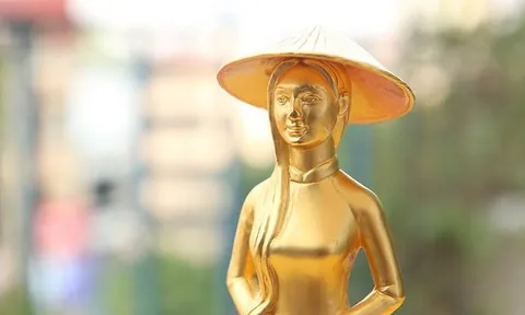 Nữ tiến sĩ sở hữu 47.300 tỷ đồng tài sản, kiếm gấp đôi trong năm qua nhờ cổ phiếu Vietjet