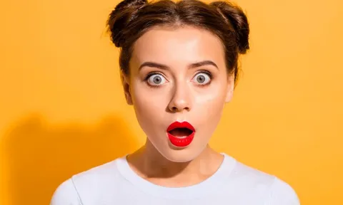 Một doanh nghiệp chốt quyền chia cổ phiếu thưởng tỷ lệ 1.200%