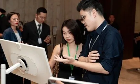 Gửi tiết kiệm, chứng khoán, trái phiếu, vàng: Đầu tư gì năm 2026?