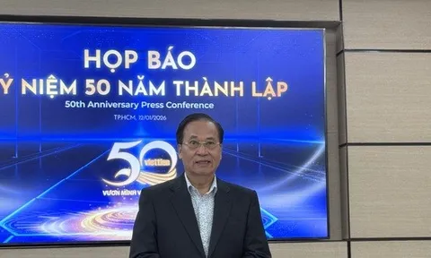 Bước tiến bất ngờ của ngành dệt may Việt Nam