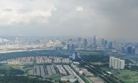 UBND cấp xã được giao quyền điều chỉnh quy hoạch nhỏ