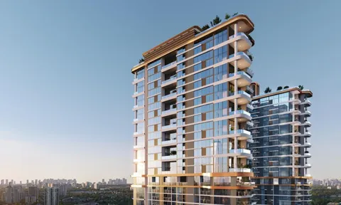 Khẩu vị của giới đầu tư bất động sản thời điểm cuối năm