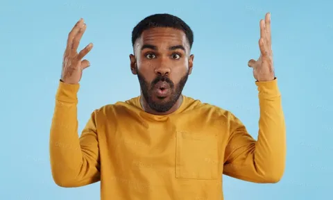 Cập nhật BCTC quý 4/2025 ngày 18/1: Một doanh nghiệp cơ khí báo lãi năm 2025 tăng hơn 4.800%, nhiều doanh nghiệp báo lỗ