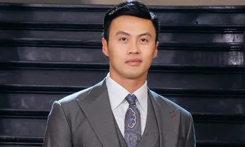 Shark Khoa: Muốn vượt tôi các bạn trẻ phải làm 14 tiếng và đọc 6 quyển sách, dân "Threads City": Mắc gì phải vượt anh?