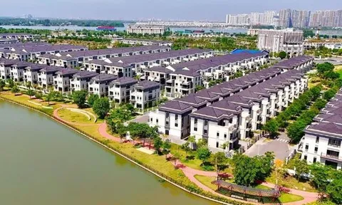 Lý giải về đề xuất cho phép bán nhà 'trên giấy' dù đang bị thế chấp