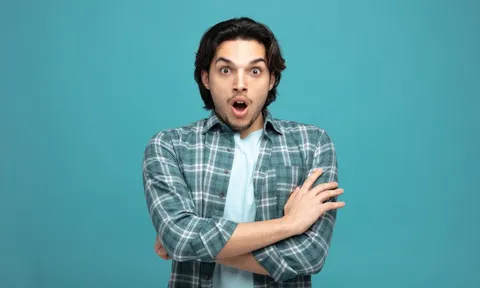 Cập nhật BCTC quý 4/2025 tối ngày 20/1: Nhựa Tiền Phong, Haxaco, SHS,... cùng loạt doanh nghiệp lớn công bố, nhiều kết quả bất ngờ