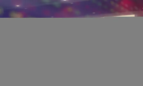 SSI của ông Nguyễn Duy Hưng lãi kỷ lục