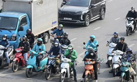 Ứng dụng gọi xe nào tiếp tục “soán ngôi” Grab, Be?