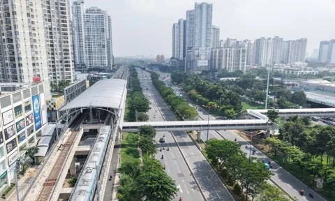 Liệu giá bất động sản tại Bình Dương (cũ) có đạt ngưỡng trung bình 4.000 USD/m2?