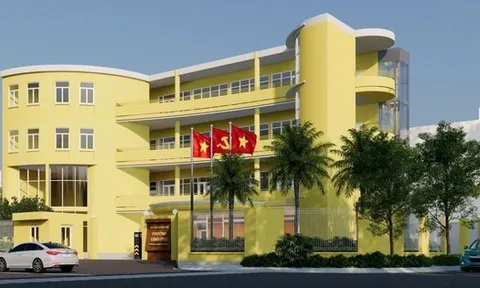 TPHCM: Một phường không được bàn giao hồ sơ, tài liệu sau sáp nhập