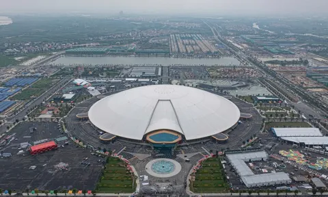 Công ty con đầu tiên của Vingroup công bố lợi nhuận