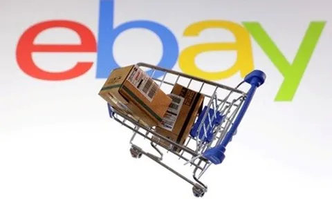 eBay đua Net Zero 2045: Lời giải cho "tảng băng chìm" gần 90% khí thải
