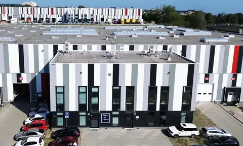 Thị trường in ấn, sản xuất theo yêu cầu của Việt Nam đón một ông lớn ngành POD