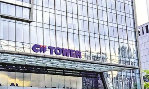 CII thành lập công ty con để tham gia các dự án đối tác công tư