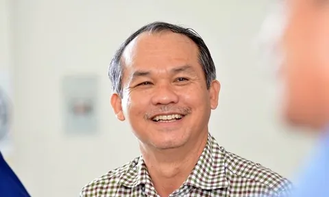 Bầu Đức vừa trả thêm 700 tỷ đồng tiền nợ