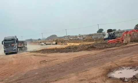 Phải hoàn thành gần 65.000 căn nhà ở xã hội, Đồng Nai làm gì để về đích?