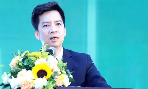 Thị trường BĐS năm 2026: ‘Sôi động trong sự thận trọng’