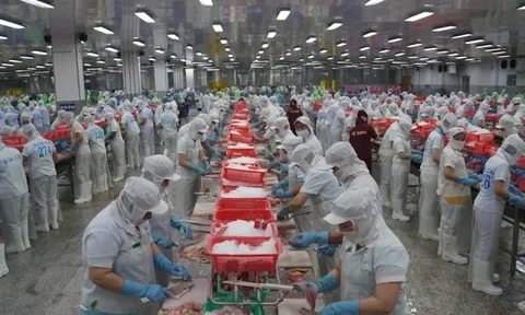 Đồng Tháp thưởng Tết cao nhất 300 triệu đồng/người