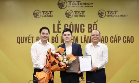 Một công ty bất động sản liên quan bầu Hiển giảm vốn từ 1.000 tỷ đồng còn 65 tỷ đồng