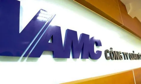 Liên tục "đại hạ giá" khoản nợ xấu hàng trăm tỉ đồng của một công ty du lịch