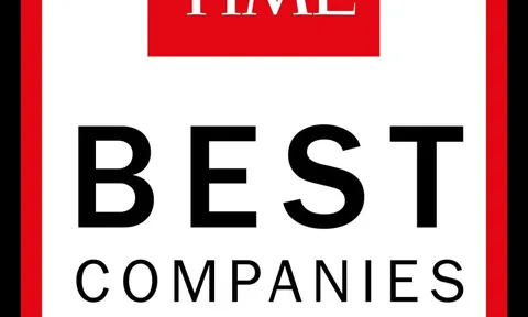 Ngoài Vingroup, những DN Việt nào lọt Top 500 Châu Á 2026: Bất ngờ xuất hiện một ông bầu nổi tiếng