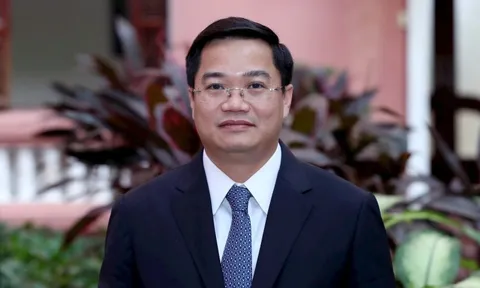 Kỳ vọng doanh nghiệp nhỏ và vừa làm những điều lớn