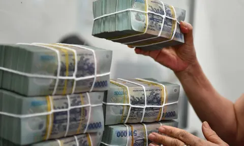 Người có 2 nguồn thu nhập trở lên nộp quyết toán thuế ở đâu?