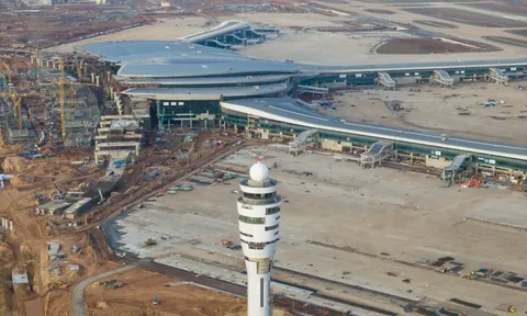 Bộ Xây dựng yêu cầu kiểm soát chặt khâu chọn nhà thầu tại các dự án