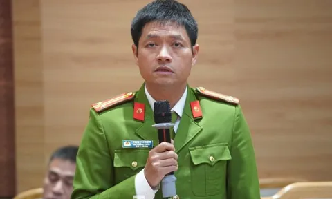 Hé lộ công ty đứng sau Xôi Lạc TV: Trả bình luận viên 300.000 đồng/trận, 300 tỷ đồng tiền mặt, tiền số đã bị phong toả