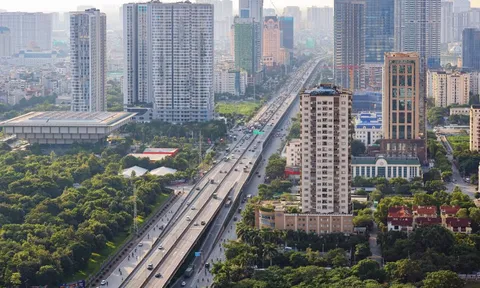 Cách tra cứu mã định danh bất động sản cá nhân