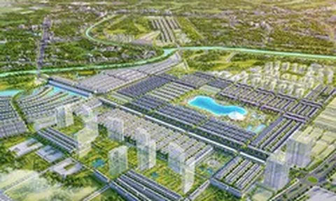 Việt An thanh toán hơn 1.300 tỷ đồng gốc, lãi trái phiếu